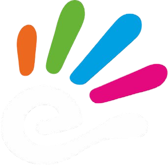 EIP